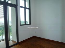 SeaHill (D5), Condominium #436592591